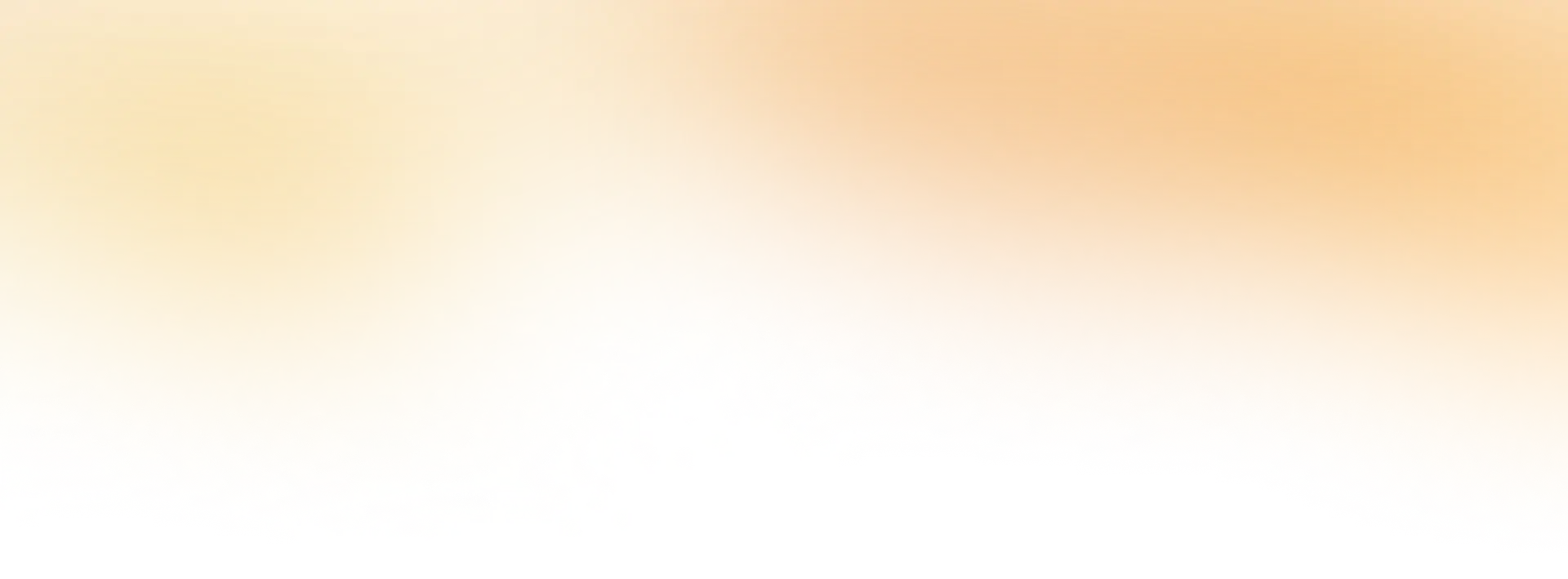 hero background effect