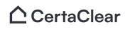 CertaClear