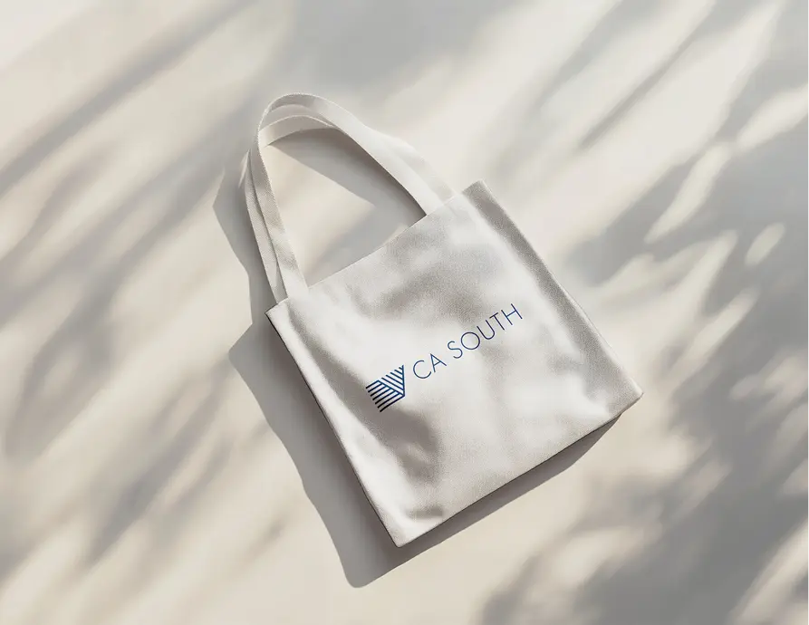Brand Identity Guidelines