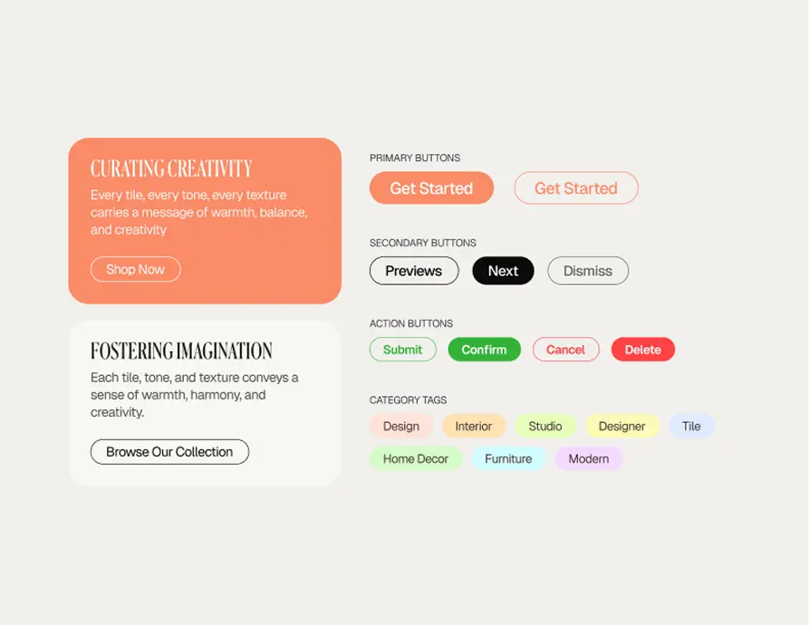 Branding Project 13