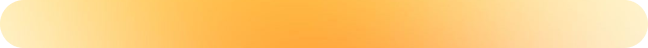 Button Background
