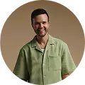 Michael Caswell