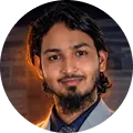 Sanowar Khan Limon