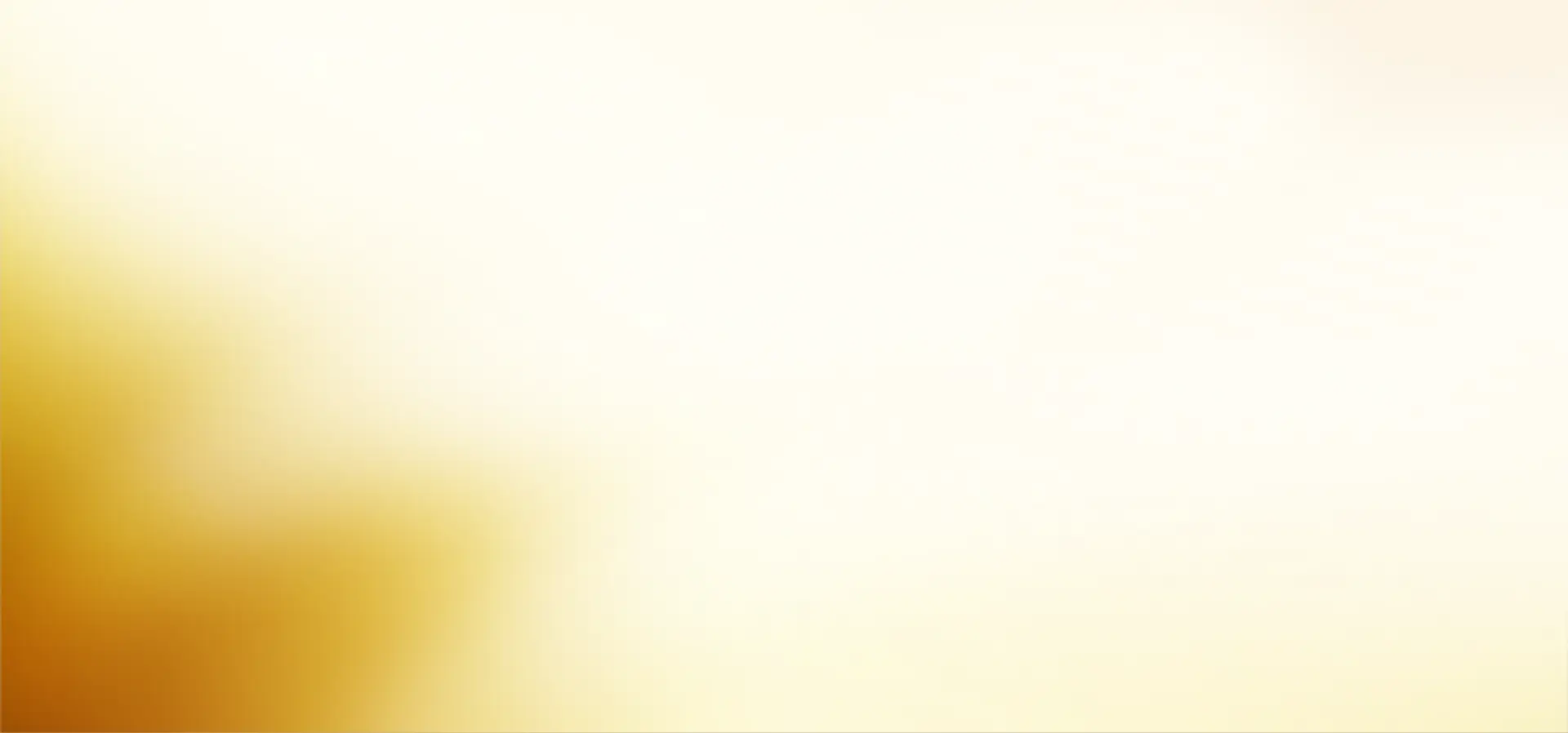 Contact background gradient