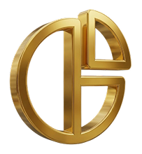 Custom Design