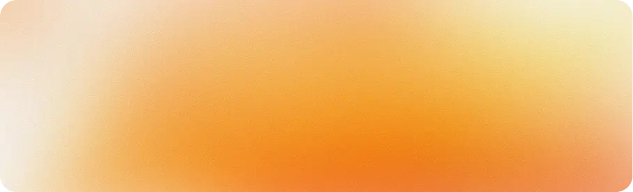 Background Gradient