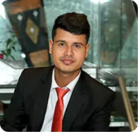 Jaynal Abedin