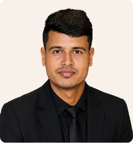 Jaynal Abedin