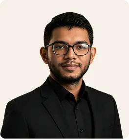 Tanvir Hasan