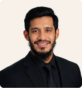 Sakib Anjum