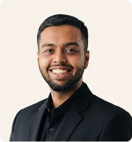 Zayed Bin Alam