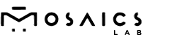 Chad Kassis brand