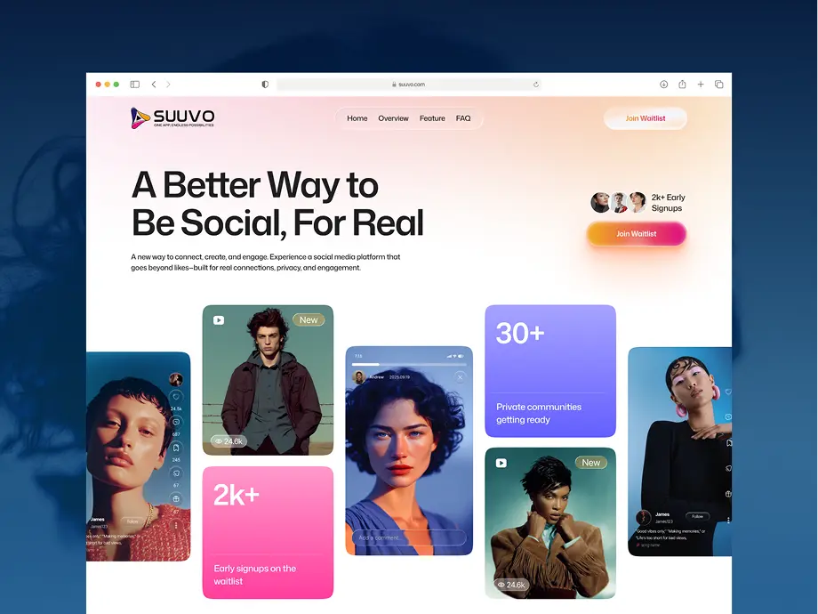 UI/UX Project 6
