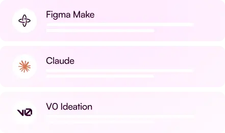 AI Visual Direction