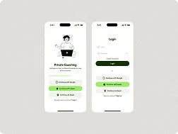 Web Development Preview 2